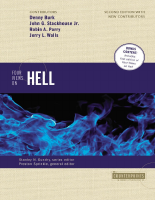 Four_Views_on_Hell__Second_Edition.pdf
